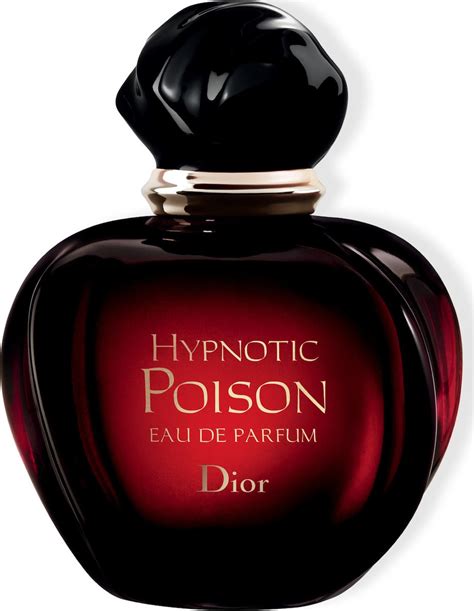 Recensioni di Hypnotic Poison Eau de Parfum, Christian Dior